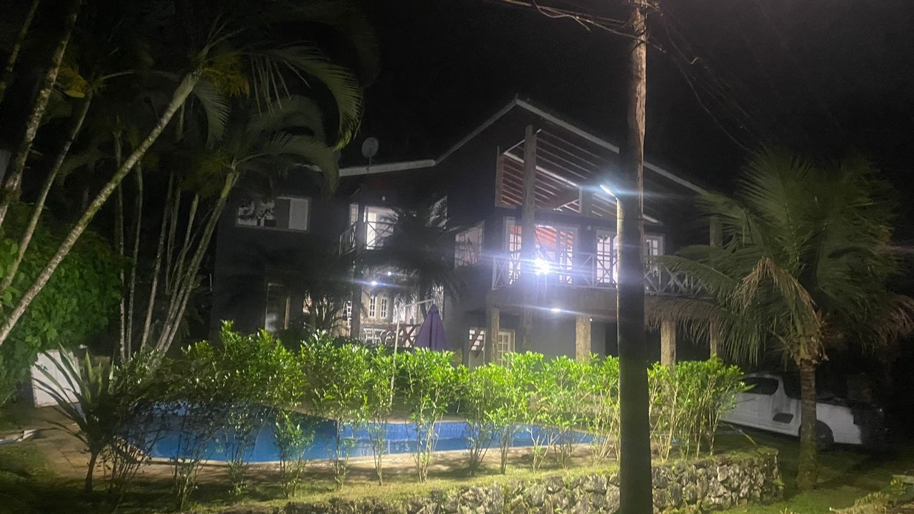 Photo of Outdoor in Indaia