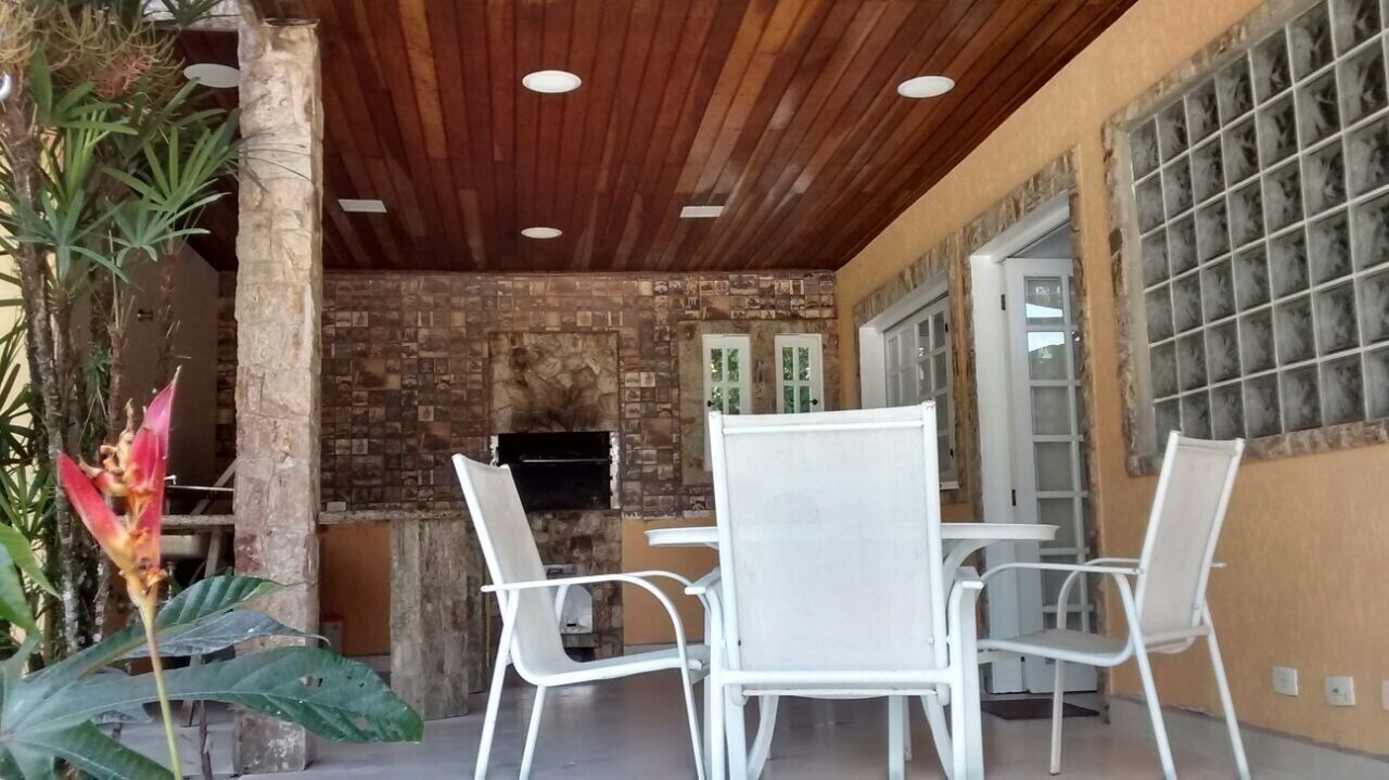 Photo of Outdoor in Indaia