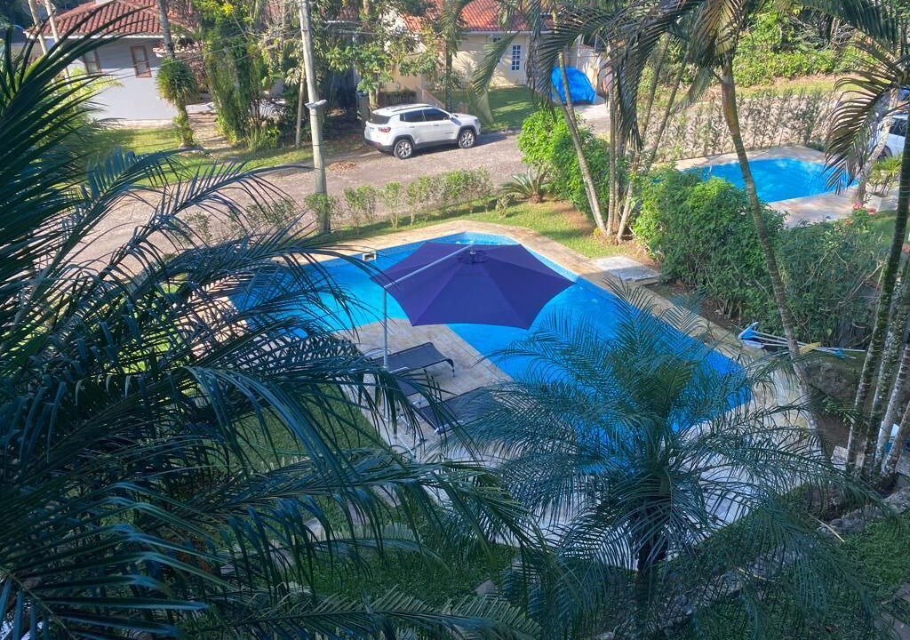 Photo of Outdoor in Indaia