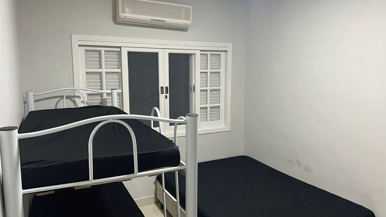 Photo of Bedroom in Indaia