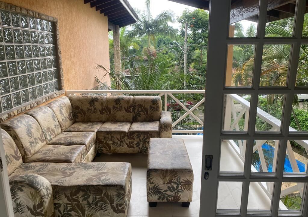 Photo of Outdoor in Indaia