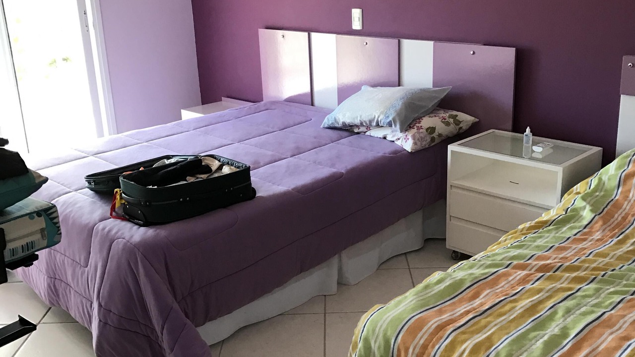 Photo of Bedroom in Vista Linda