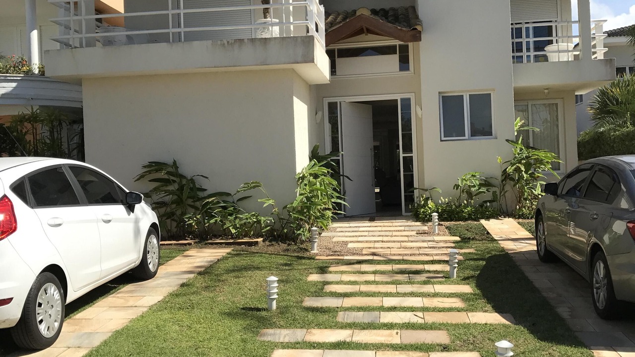 Photo of Outdoor in Vista Linda