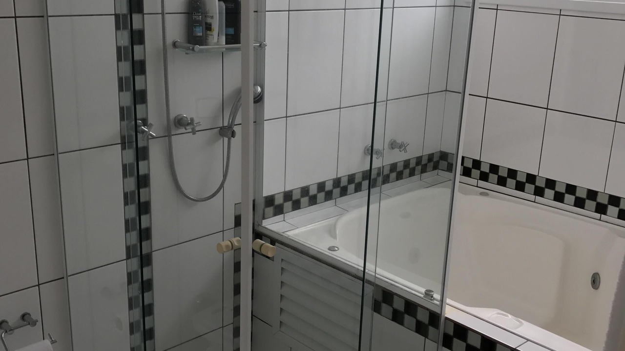 Photo of Bathroom in Vista Linda