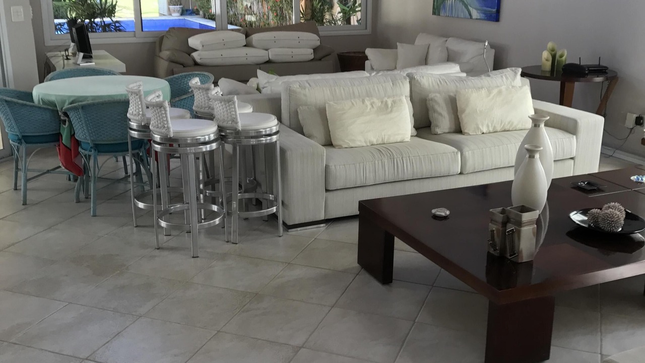 Photo of Livingroom in Vista Linda