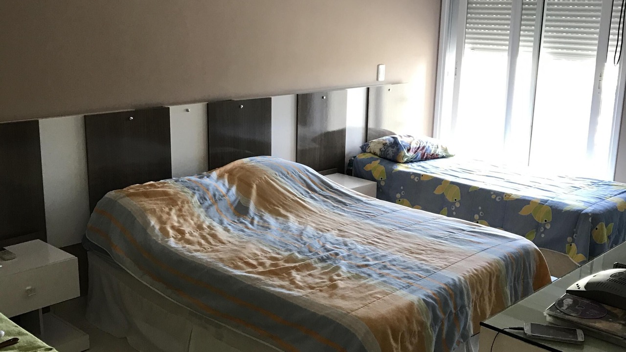Photo of Bedroom in Vista Linda