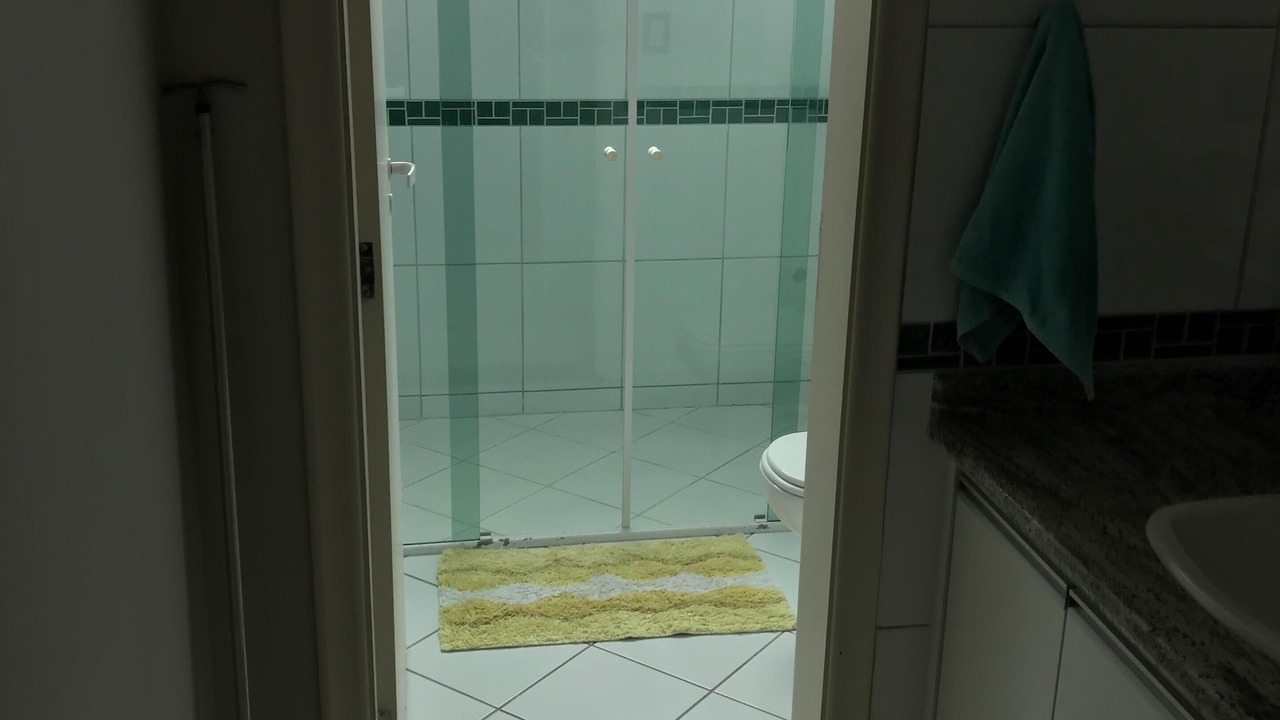 Photo of Bathroom in Vista Linda