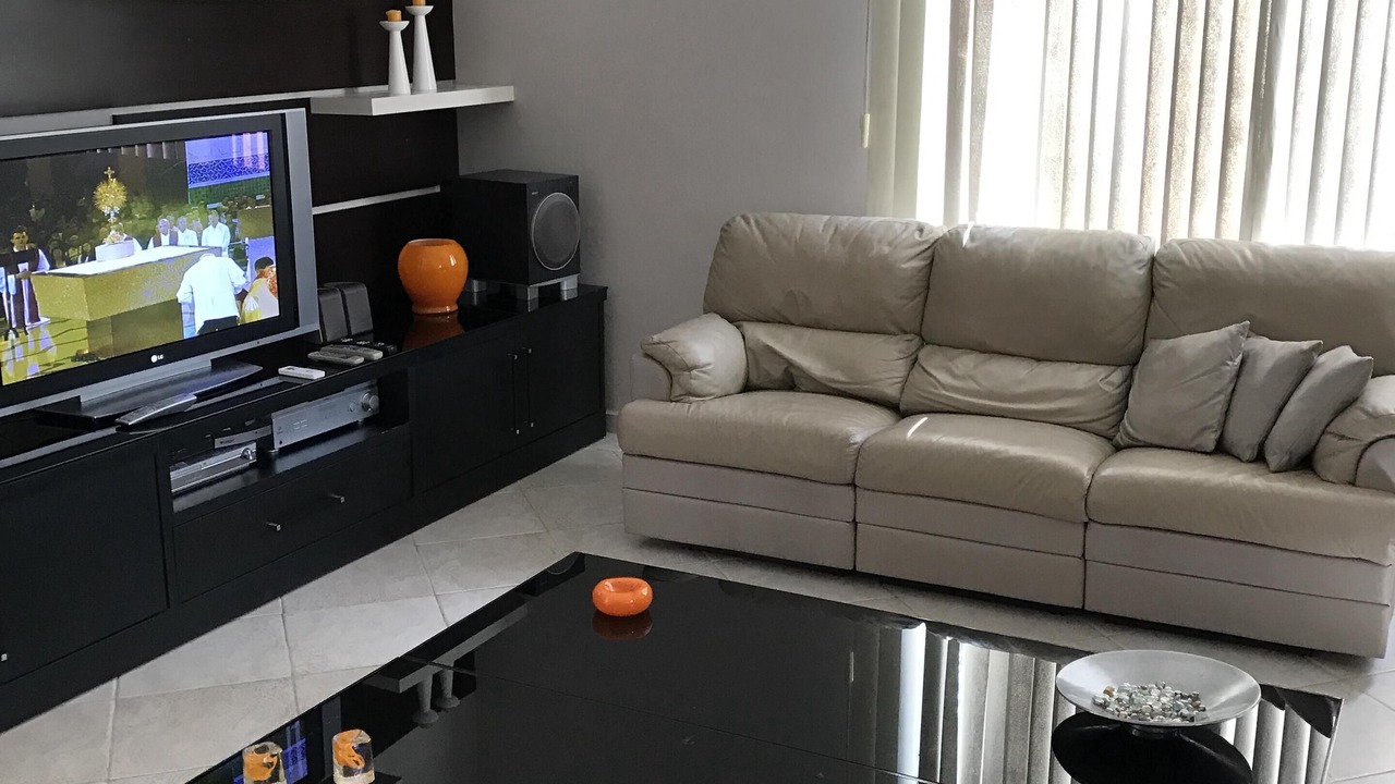Photo of Livingroom in Vista Linda