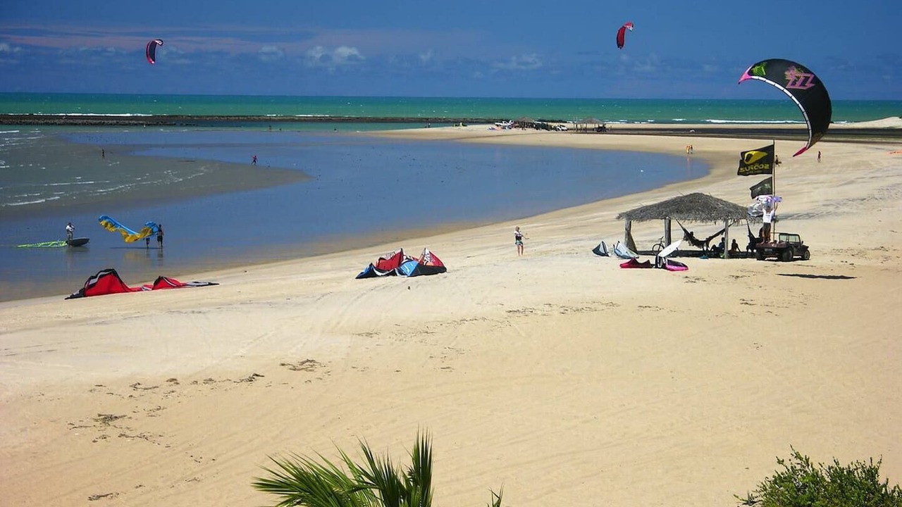 Photo of Others in Sao Miguel de Touros