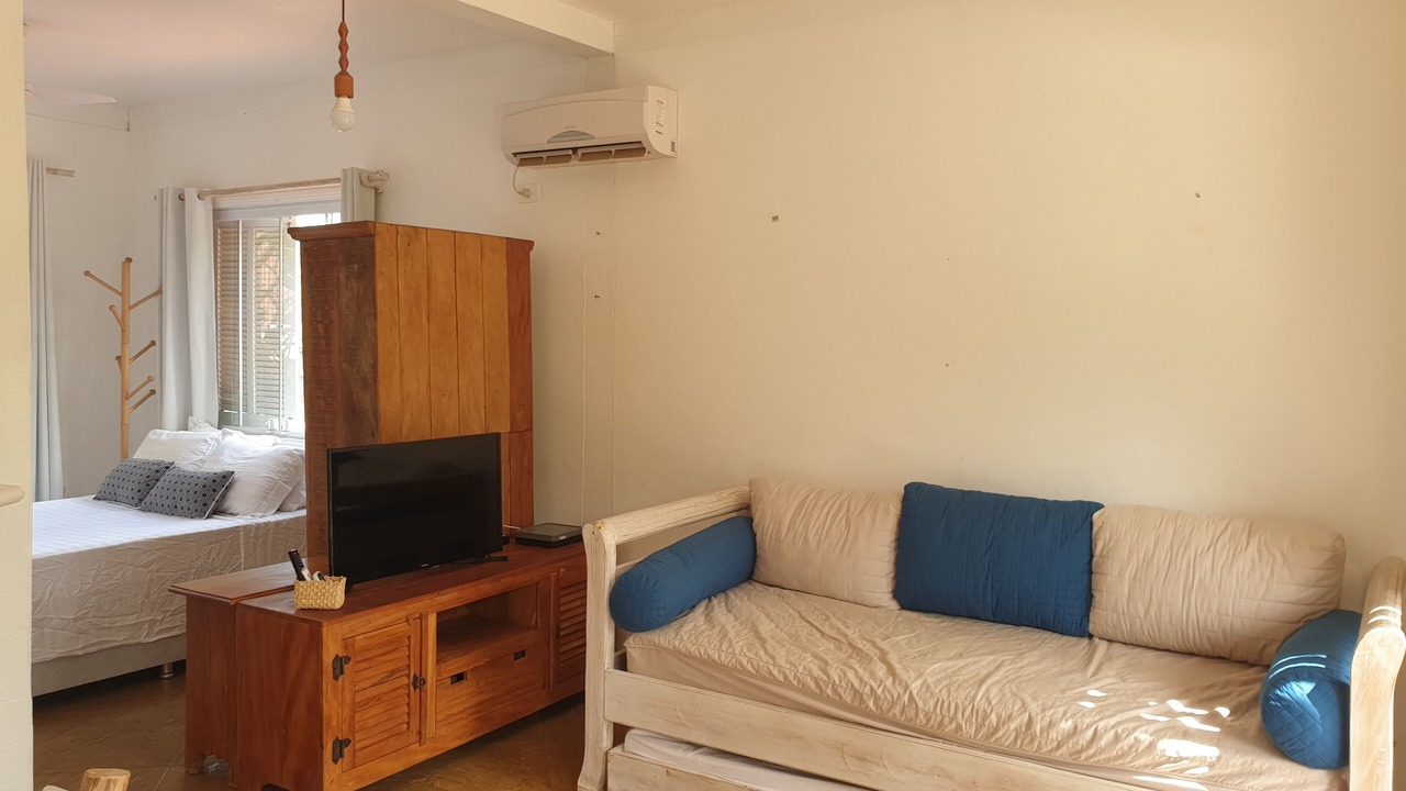 Photo of Livingroom in Agua Branca