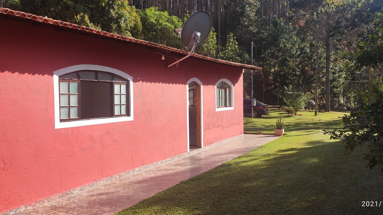Photo of Outdoor in Guararema