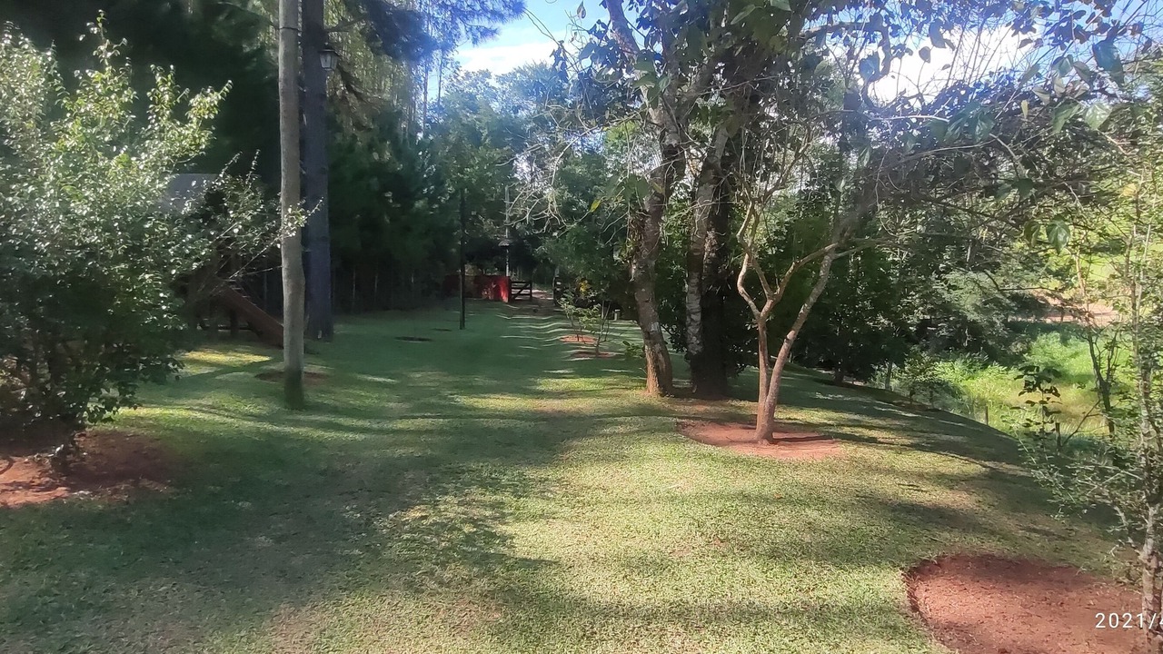 Photo of Outdoor in Guararema