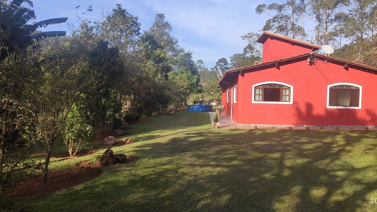 Photo of Outdoor in Guararema