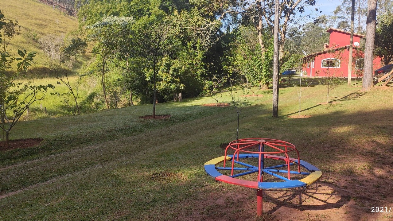 Photo of Outdoor in Guararema