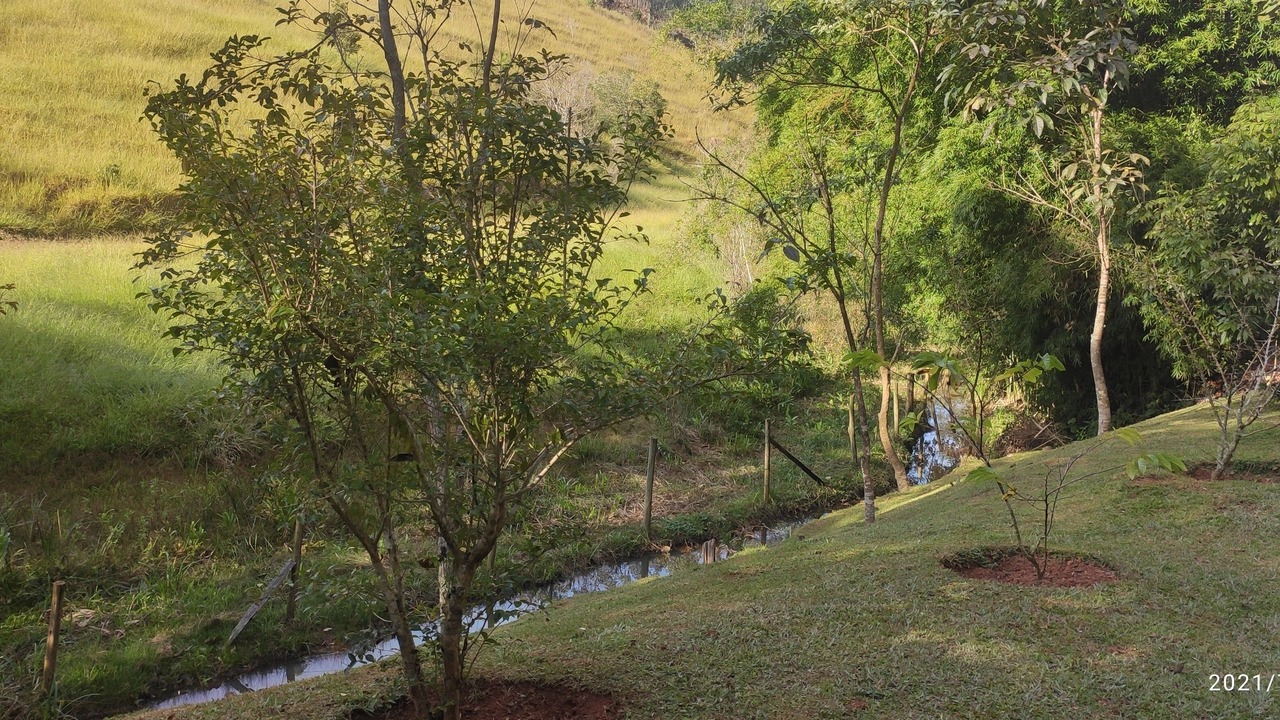 Photo of Outdoor in Guararema