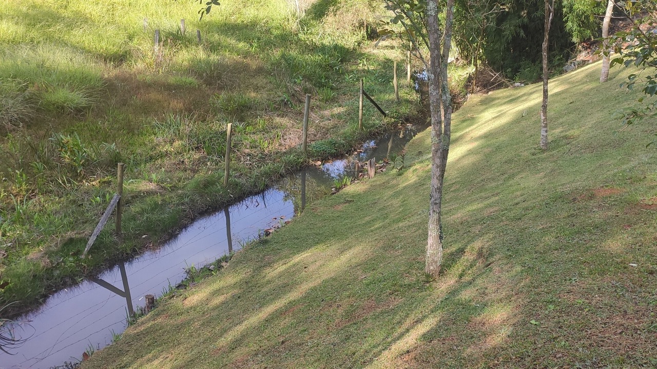 Photo of Outdoor in Guararema