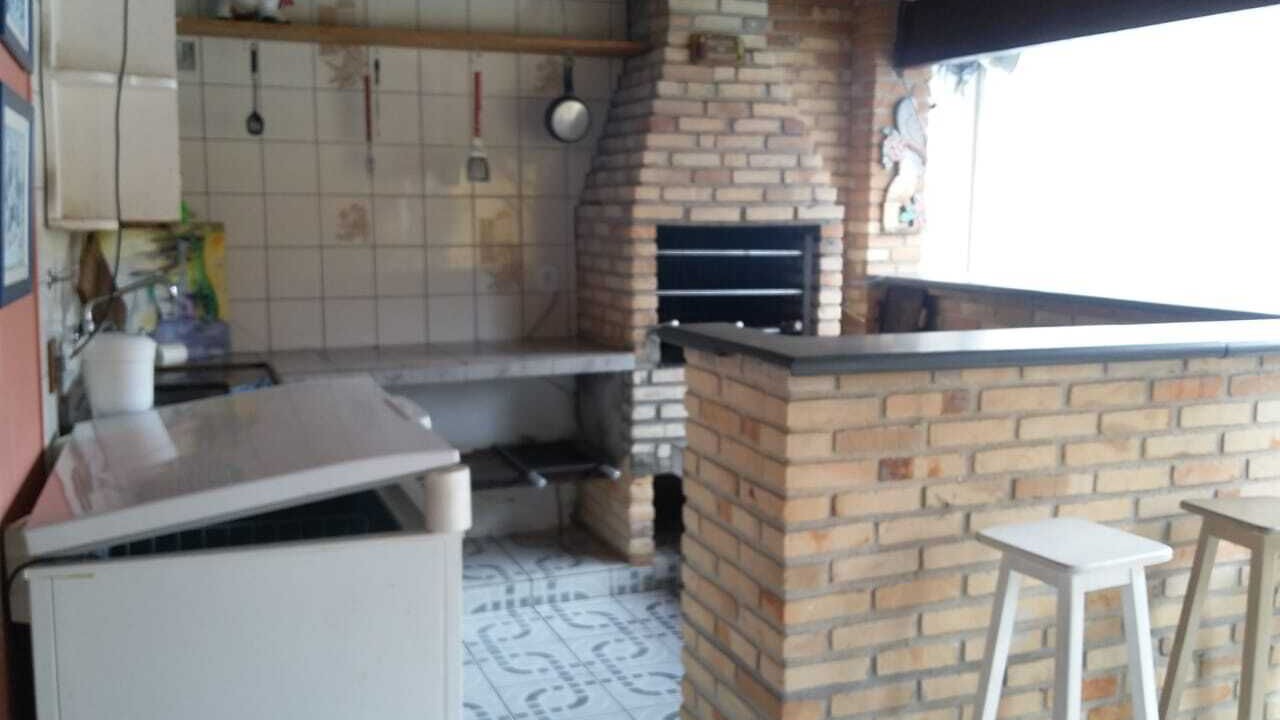 Photo of Kitchen in Arrastao