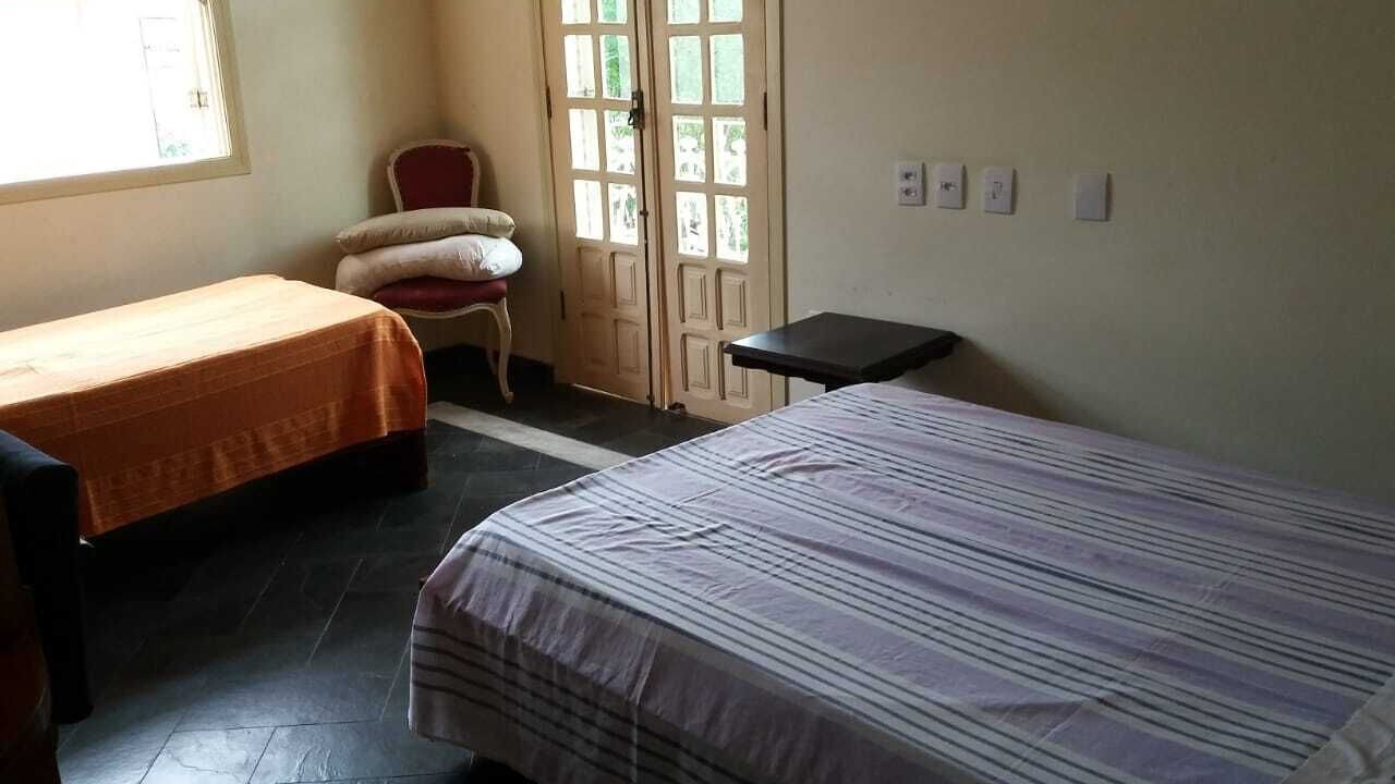 Photo of Bedroom in Arrastao