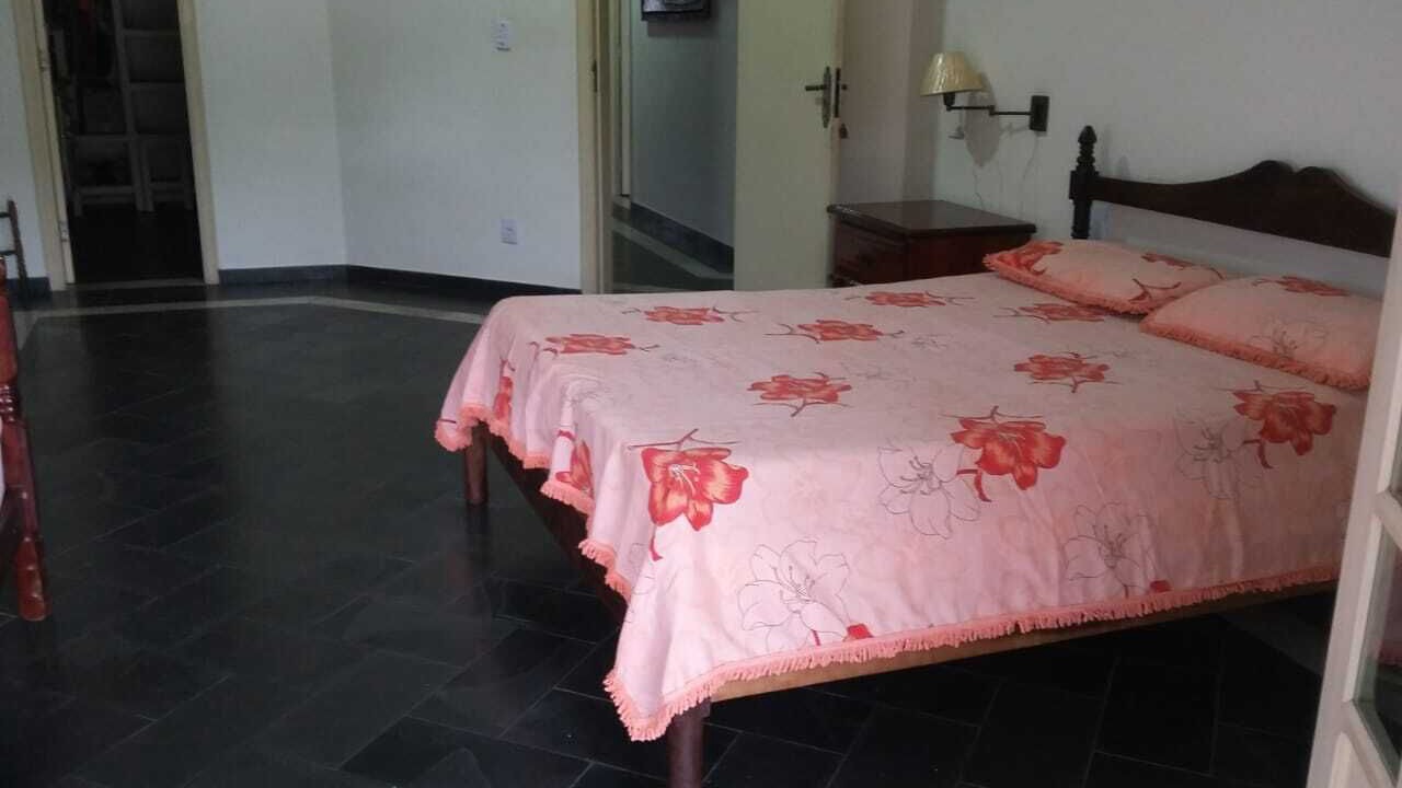 Photo of Bedroom in Arrastao