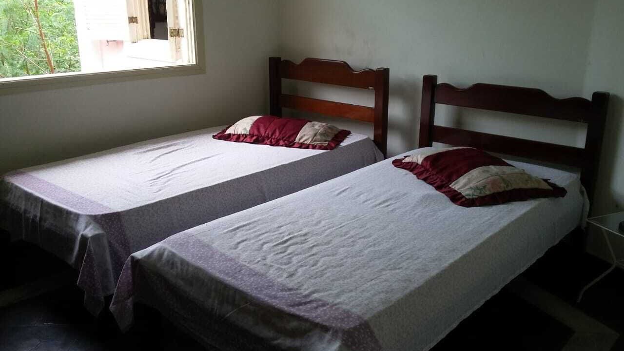Photo of Bedroom in Arrastao