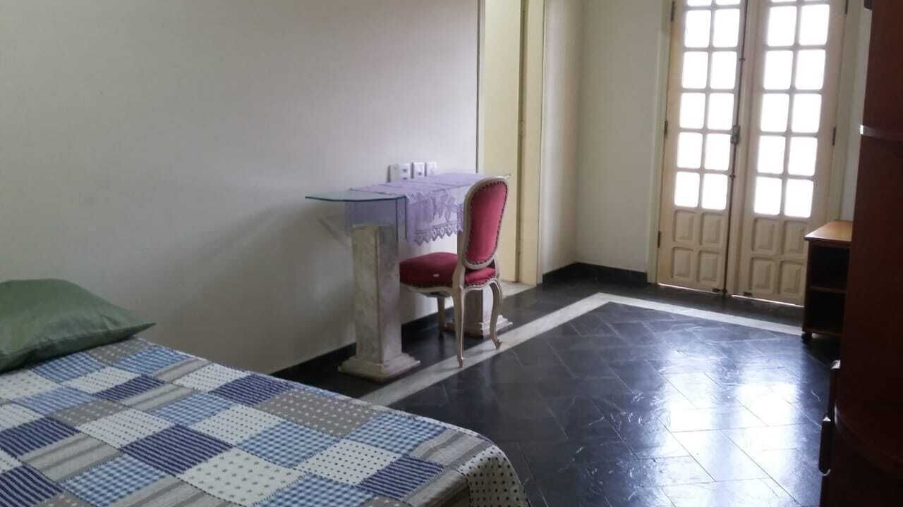 Photo of Bedroom in Arrastao