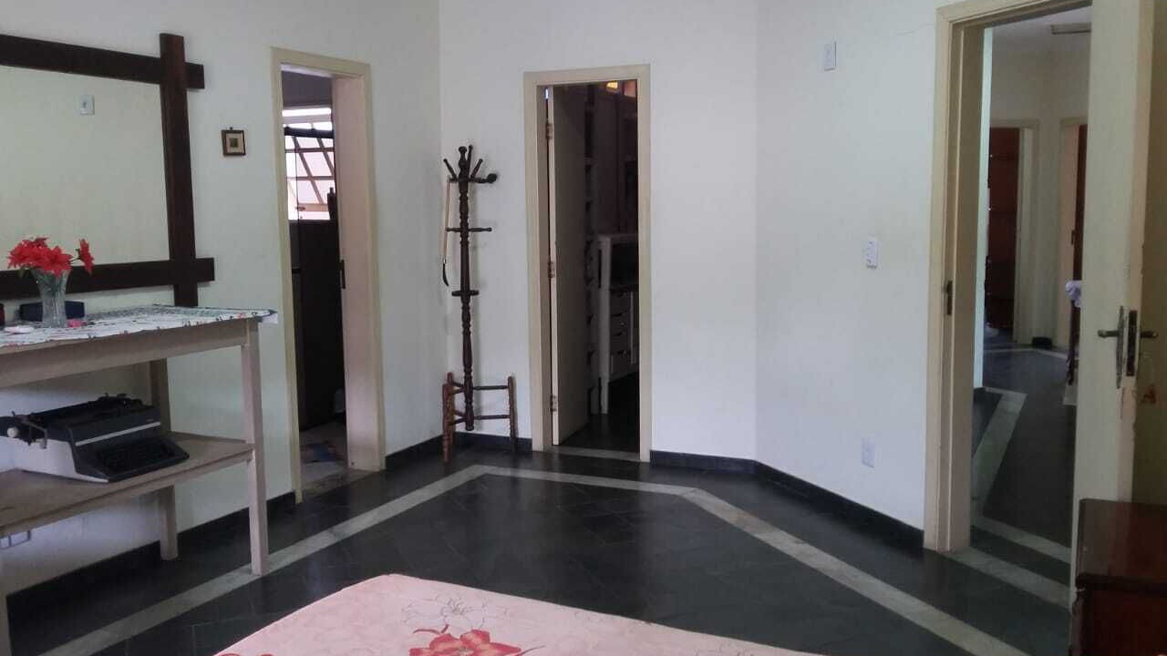 Photo of Bedroom in Arrastao