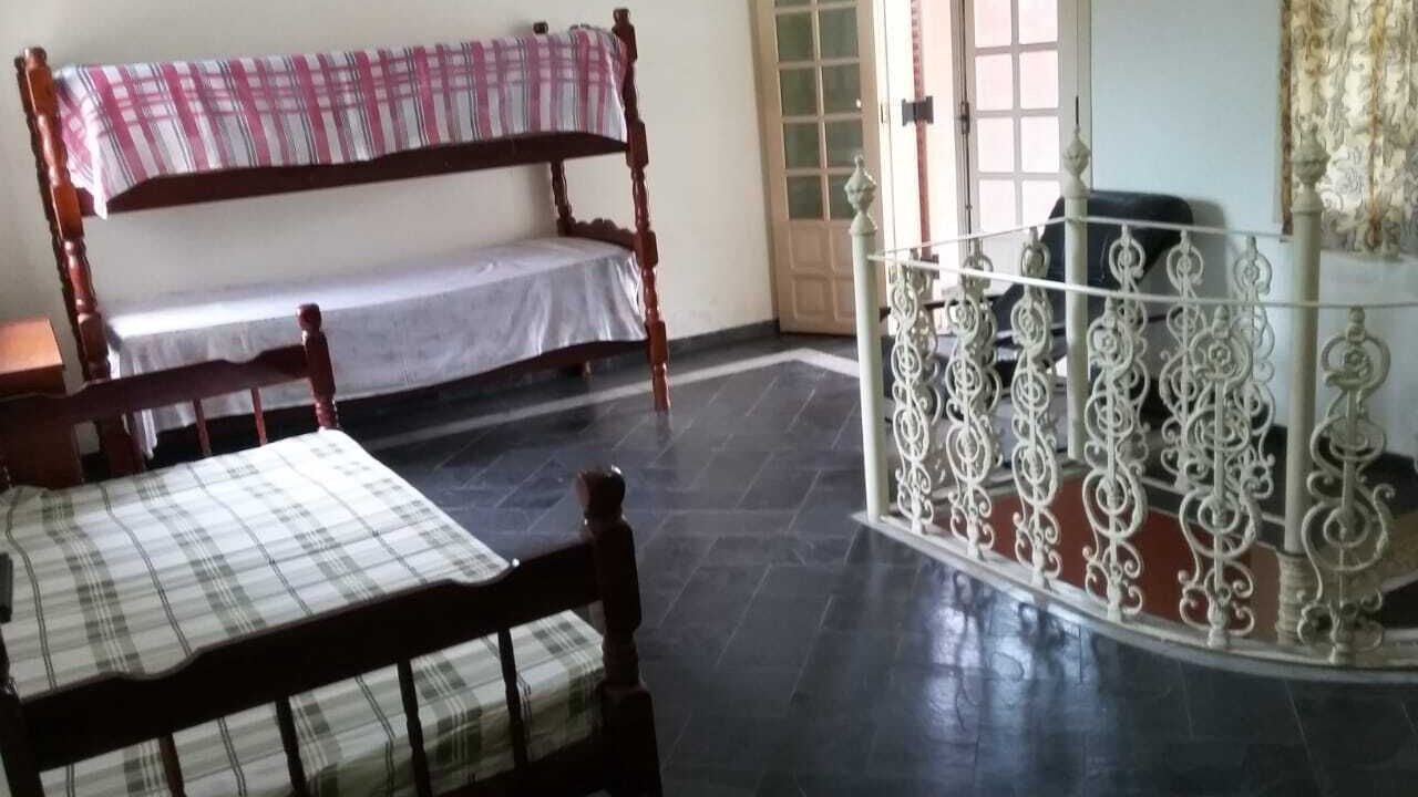 Photo of Bedroom in Arrastao