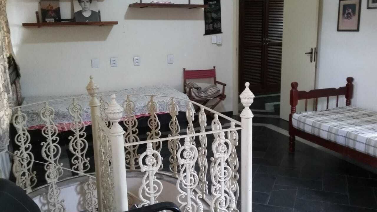 Photo of Bedroom in Arrastao
