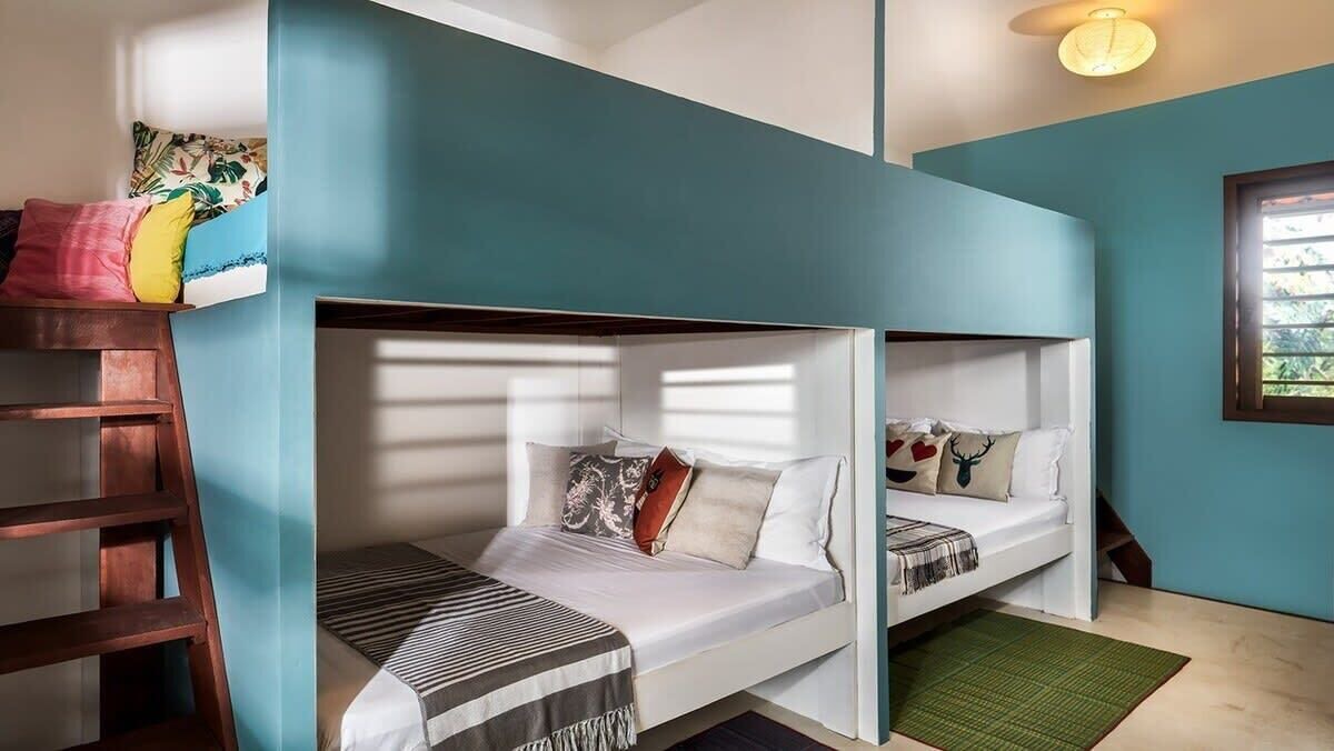 Photo of Bedroom in Jijoca de Jericoacoara