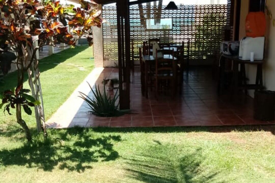 Photo of Outdoor in Jacauna