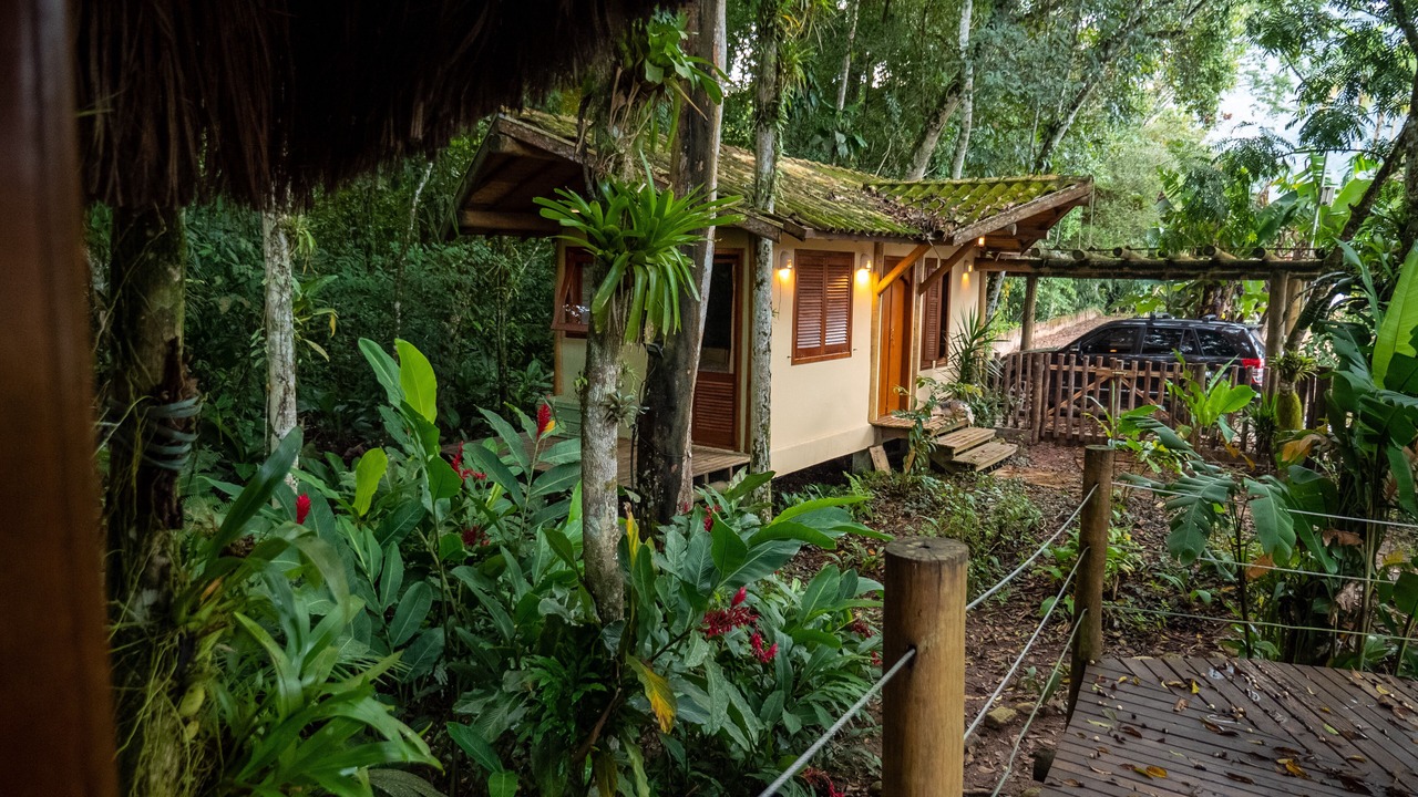 Photo of Outdoor in Morada da Praia