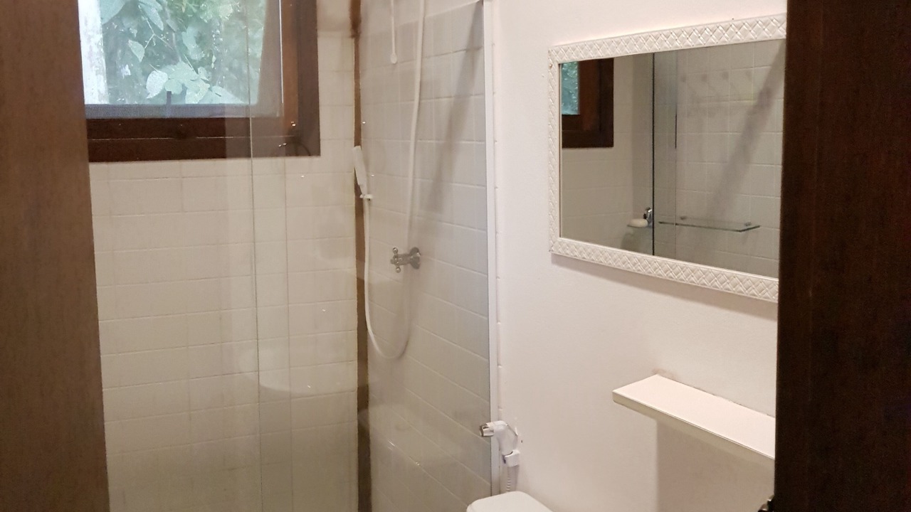 Photo of Bathroom in Morada da Praia