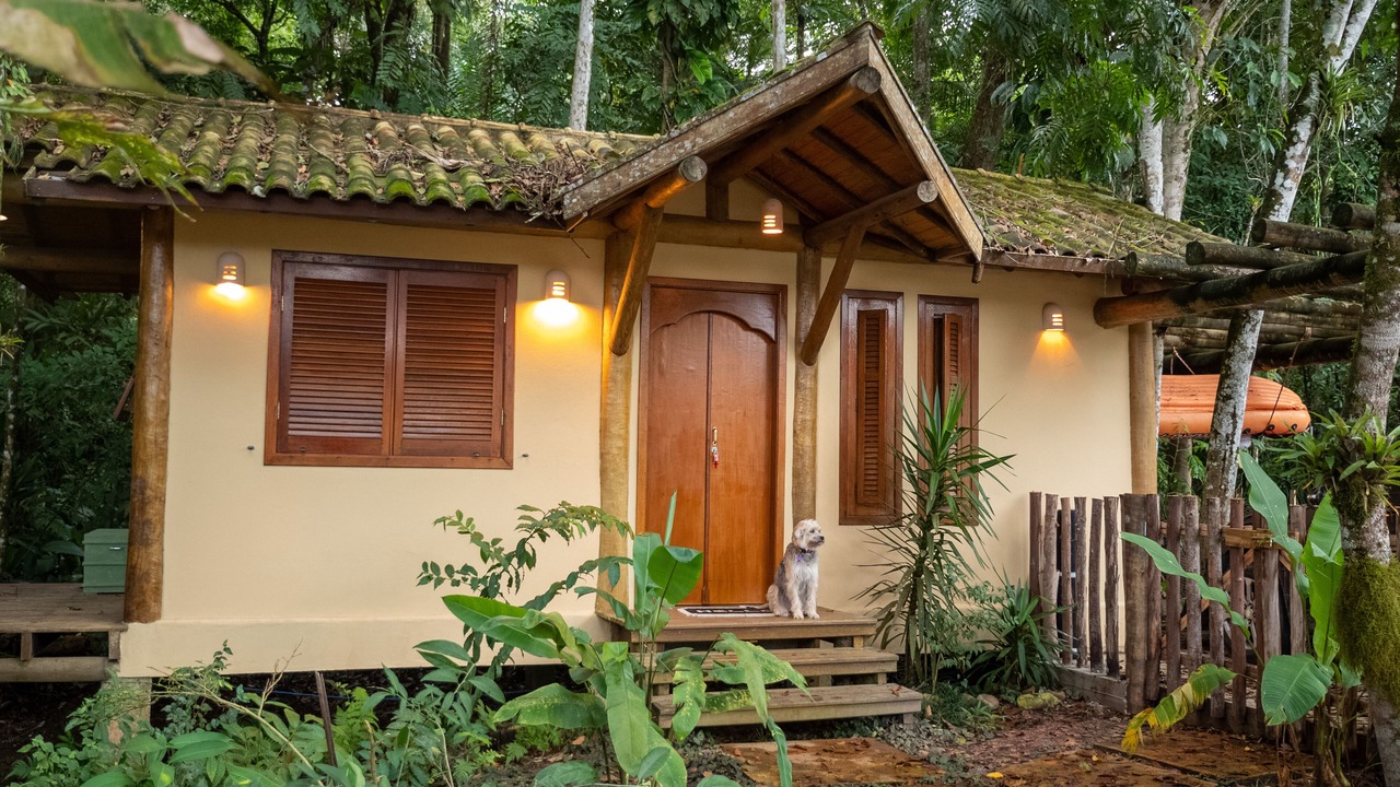 Photo of Outdoor in Morada da Praia