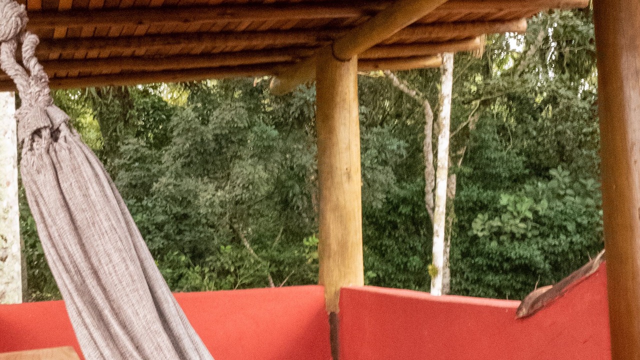 Photo of Outdoor in Morada da Praia