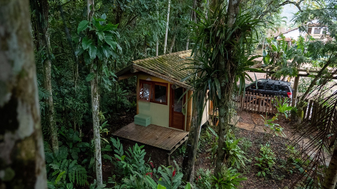 Photo of Outdoor in Morada da Praia