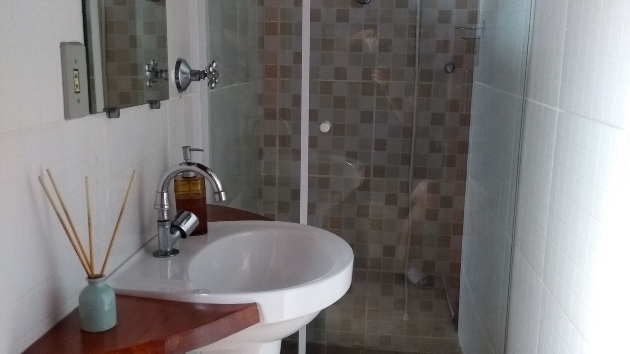 Photo of Bathroom in Juquehy