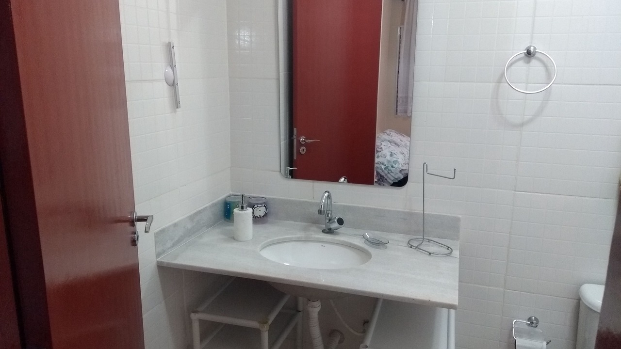 Photo of Bathroom in Juquehy