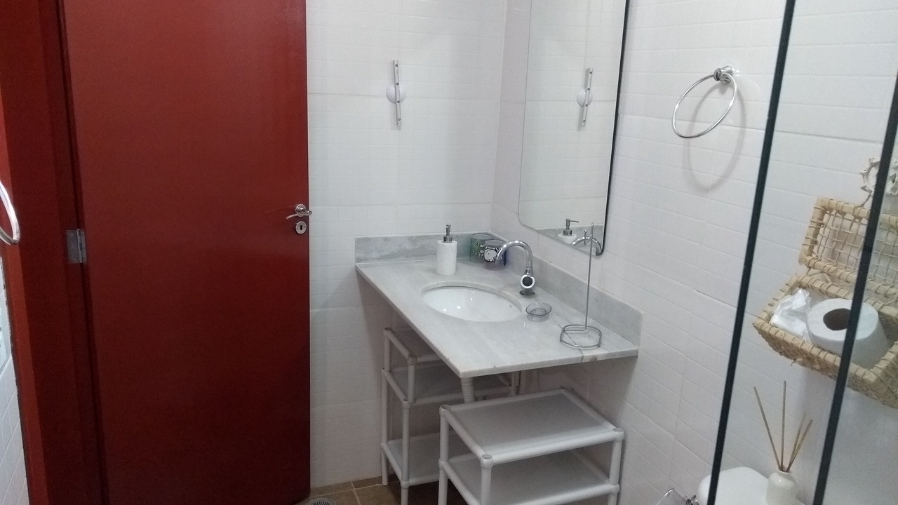 Photo of Bathroom in Juquehy