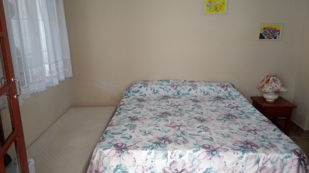 Photo of Bedroom in Juquehy