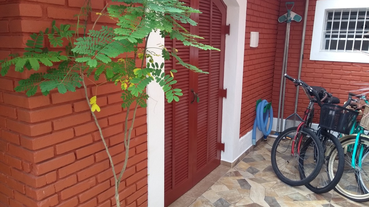 Photo of Outdoor in Juquehy