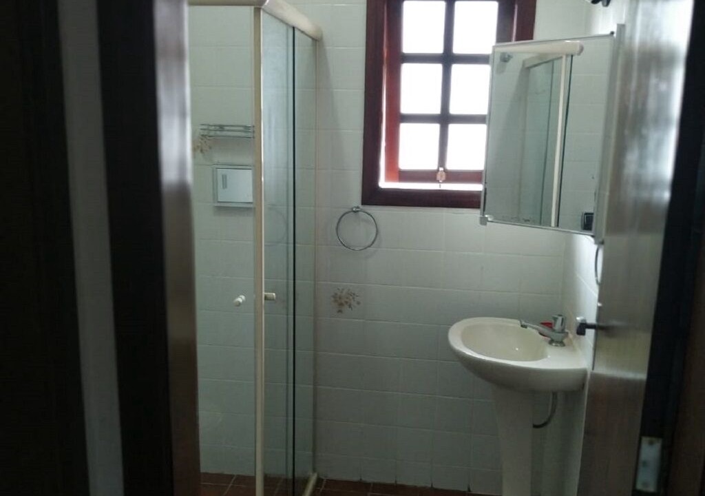 Photo of Bathroom in Acarau