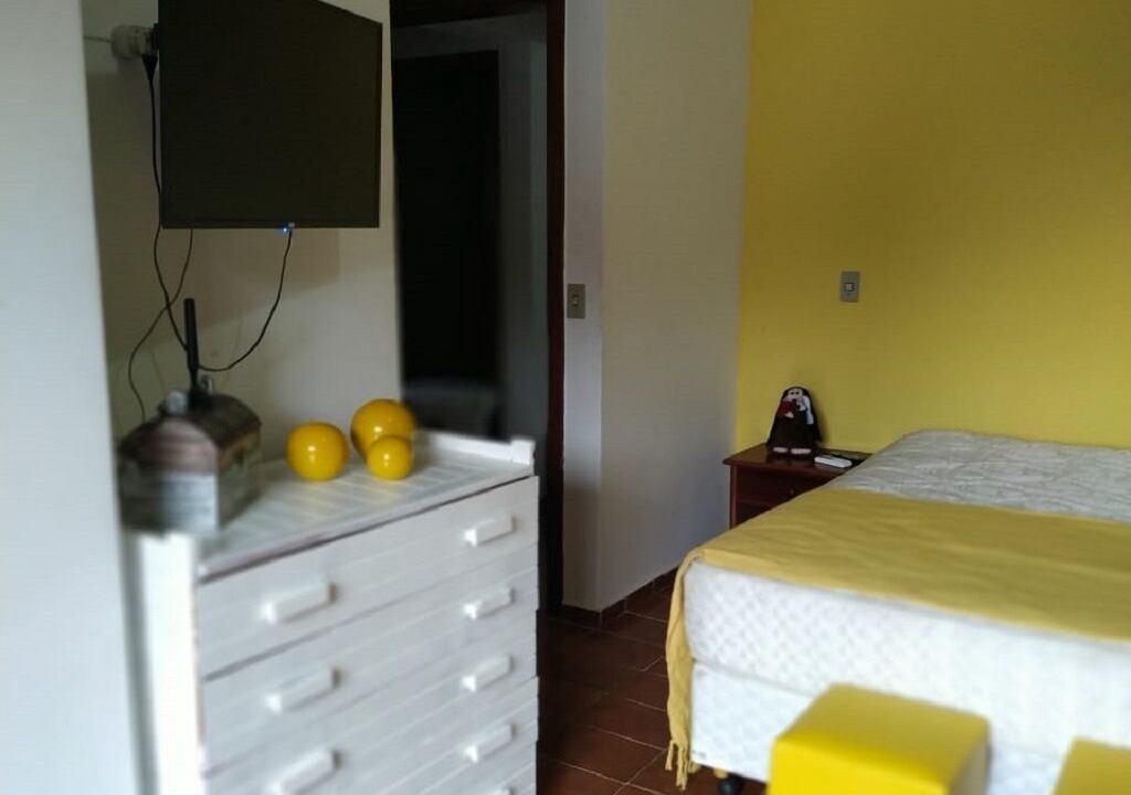Photo of Bedroom in Acarau