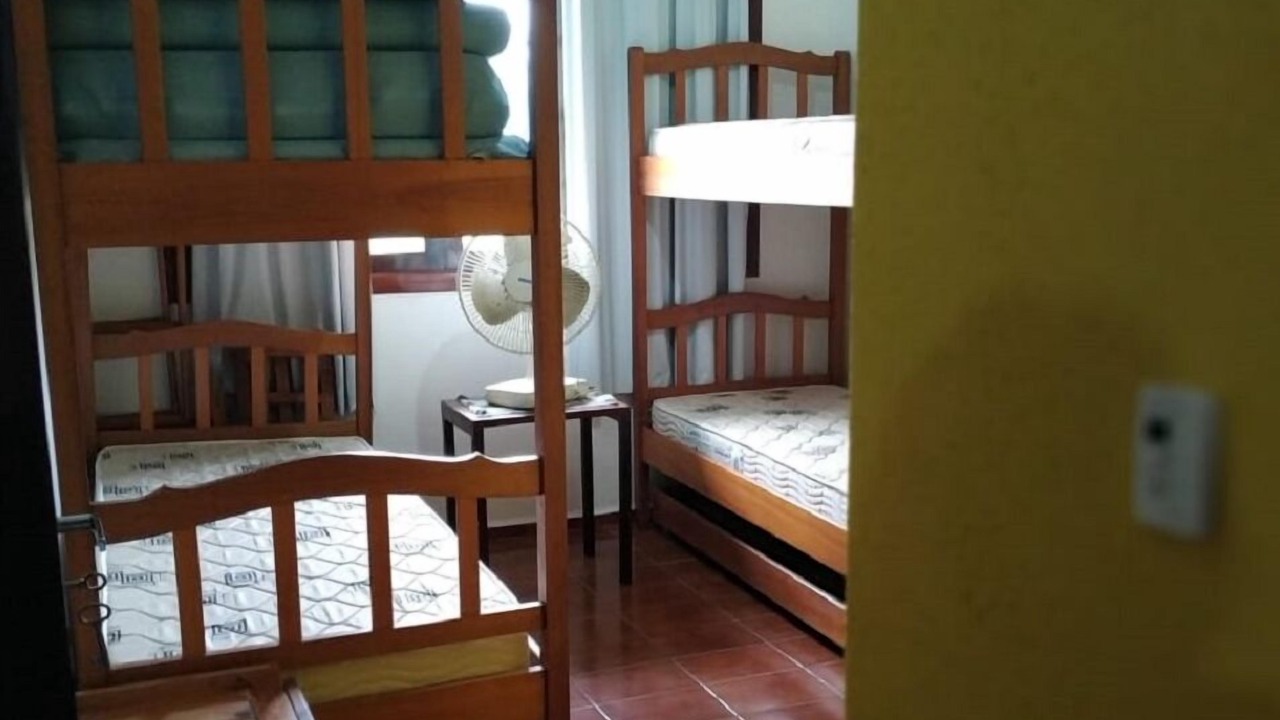 Photo of Bedroom in Acarau