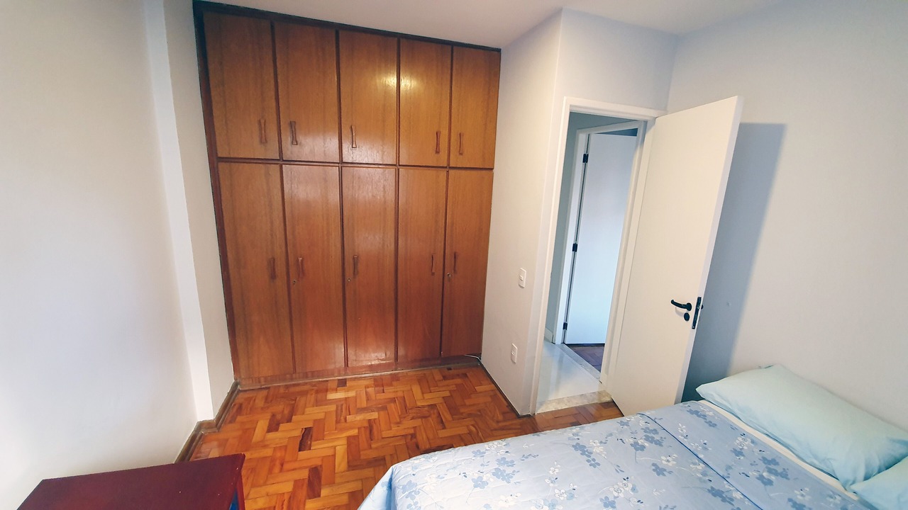 Photo of Bedroom in Consolacao