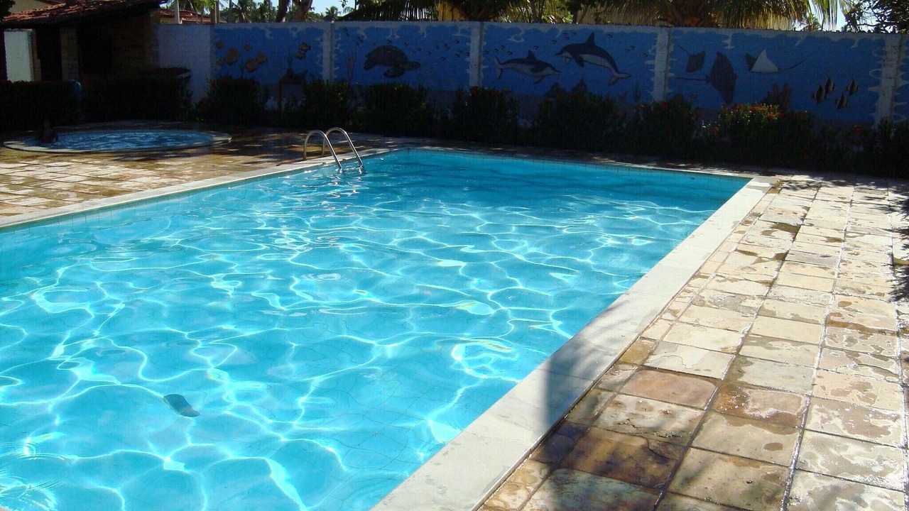 Photo of Outdoor in Sao Jose da Coroa Grande