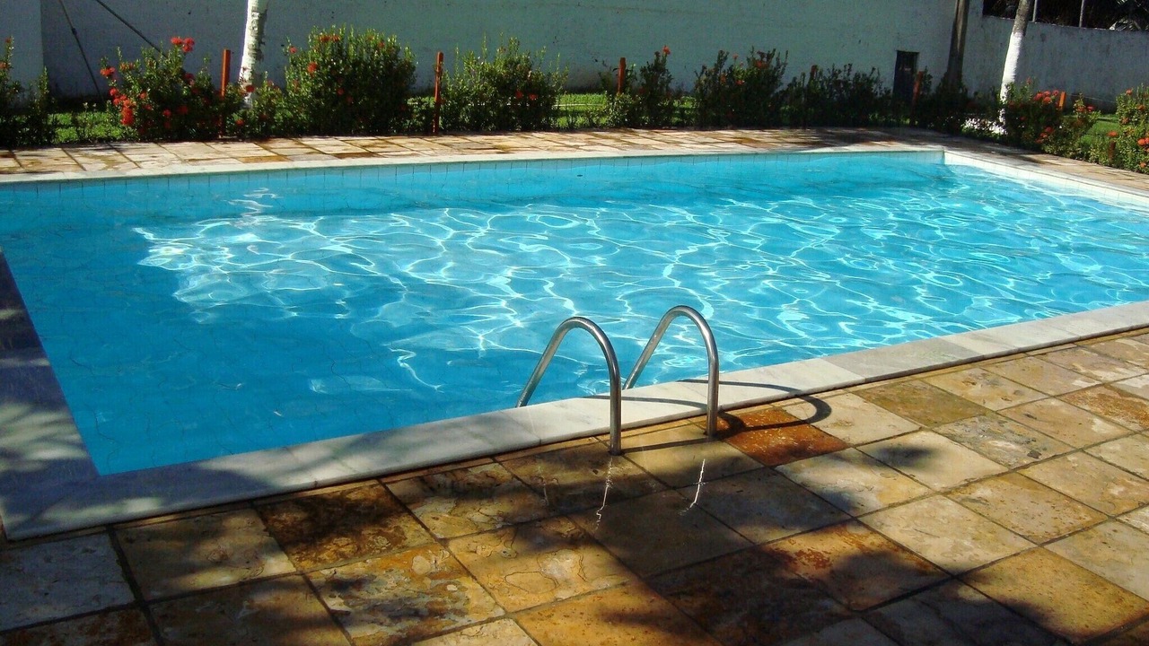 Photo of Outdoor in Sao Jose da Coroa Grande