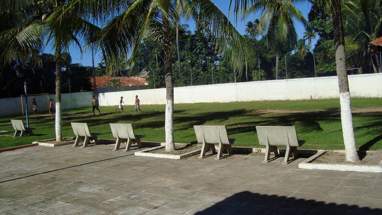Photo of Others in Sao Jose da Coroa Grande