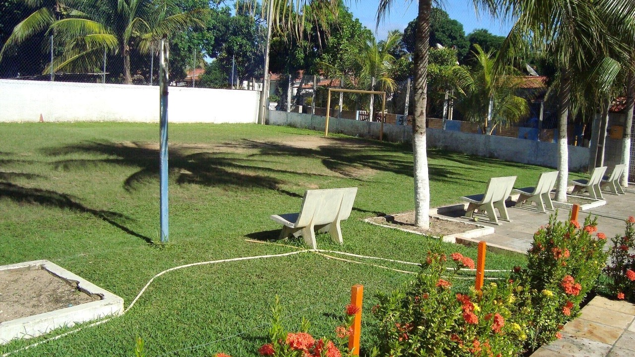 Photo of Outdoor in Sao Jose da Coroa Grande