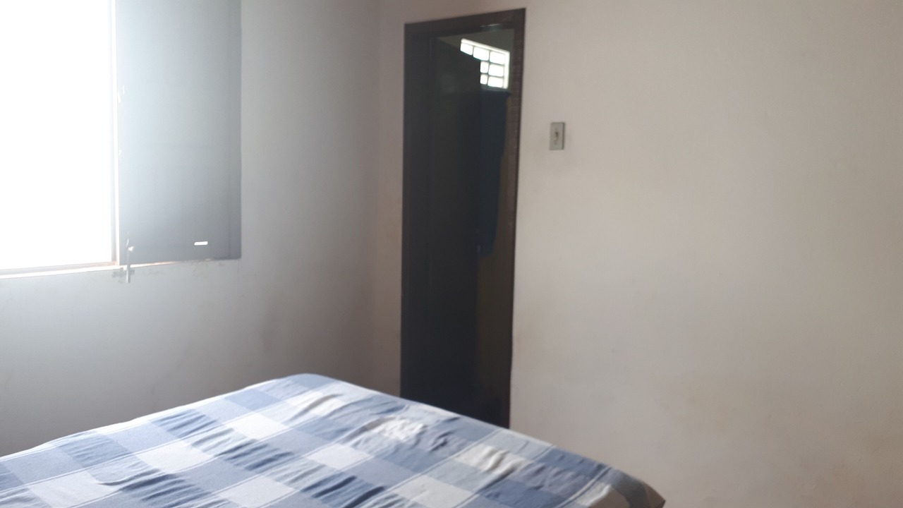 Photo of Bedroom in Aratuba
