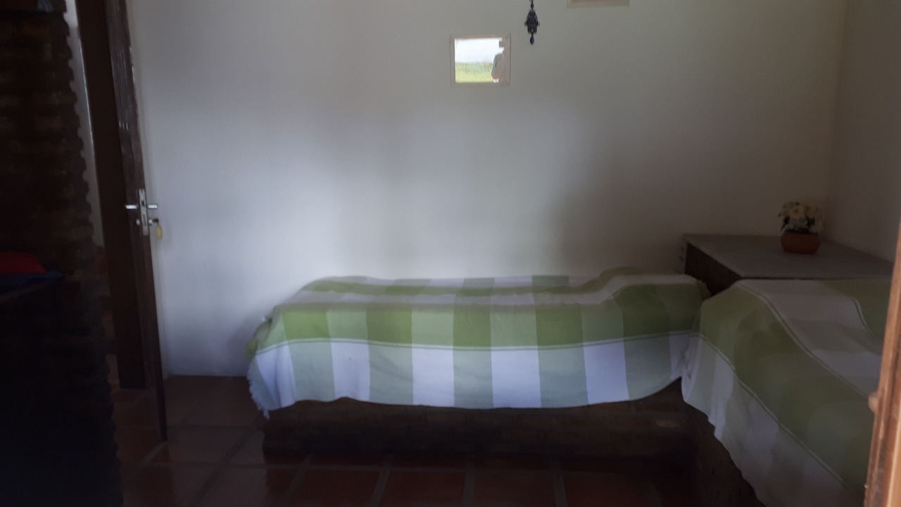 Photo of Bedroom in Aratuba